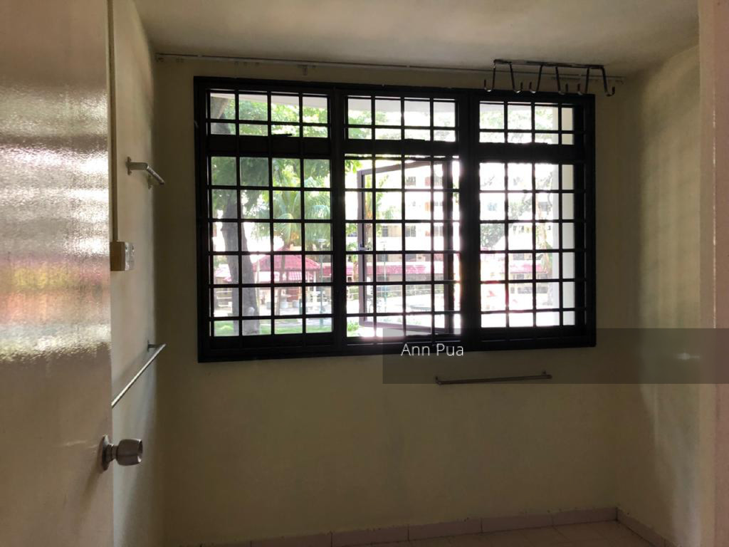 Blk 25 Toa Payoh East (Toa Payoh), HDB 3 Rooms #206796711